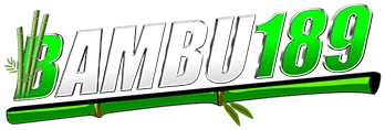 BAMBU189 Logo